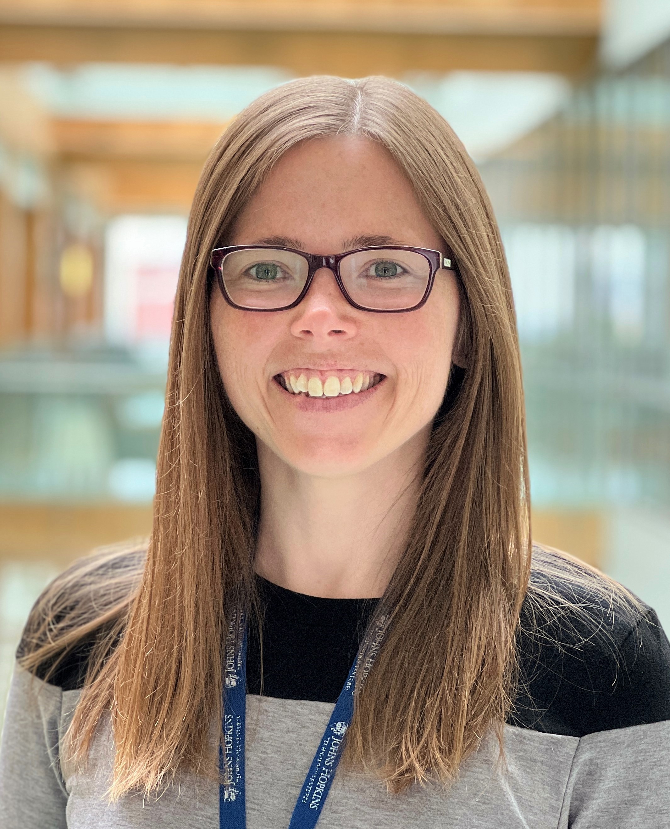 CRS Board of Directors 20242025 Controlled Release Society (CRS)